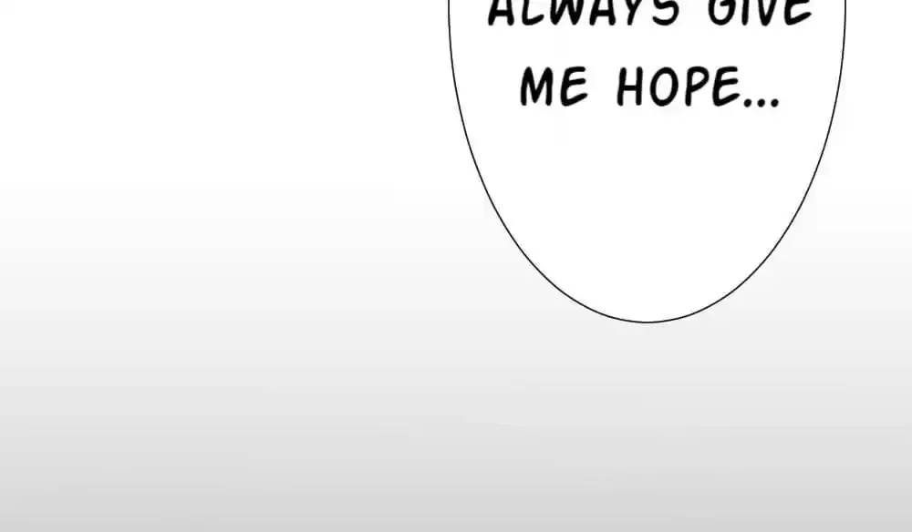 Get Off! Dr. Ghost Chapter 75 page 131 - 
