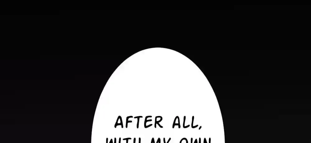 Get Off! Dr. Ghost Chapter 75 page 135 - 