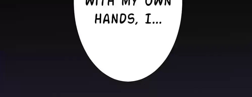 Get Off! Dr. Ghost Chapter 75 page 136 - 