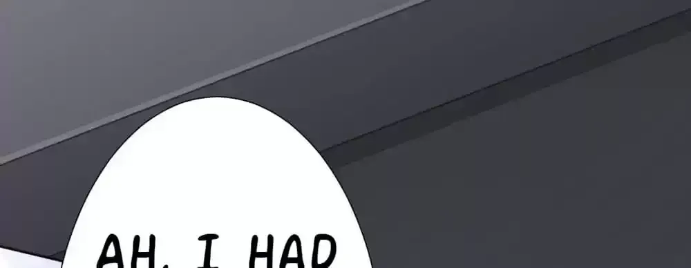 Get Off! Dr. Ghost Chapter 75 page 152 - 