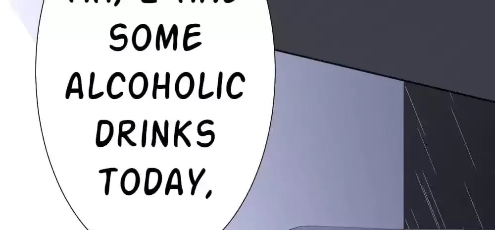 Get Off! Dr. Ghost Chapter 75 page 153 - 