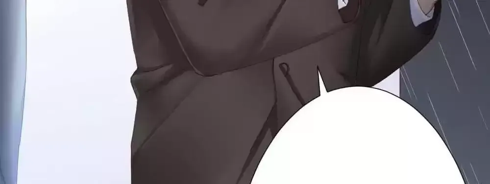 Get Off! Dr. Ghost Chapter 75 page 157 - 