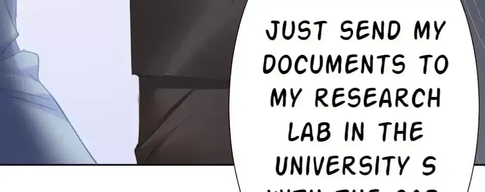 Get Off! Dr. Ghost Chapter 75 page 158 - 