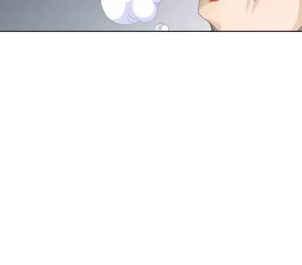 Get Off! Dr. Ghost Chapter 75 page 162 - 