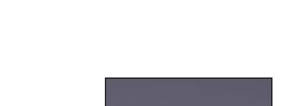 Get Off! Dr. Ghost Chapter 75 page 163 - 