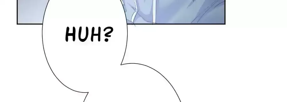 Get Off! Dr. Ghost Chapter 75 page 169 - 