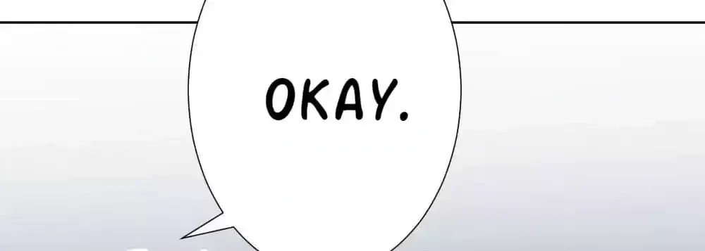 Get Off! Dr. Ghost Chapter 75 page 170 - 