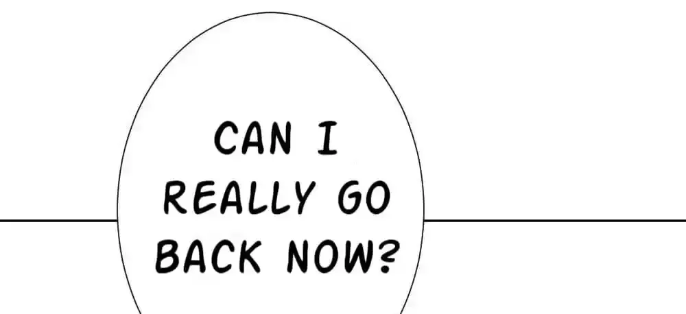 Get Off! Dr. Ghost Chapter 75 page 18 - 