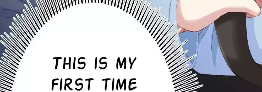 Get Off! Dr. Ghost Chapter 75 page 186 - 