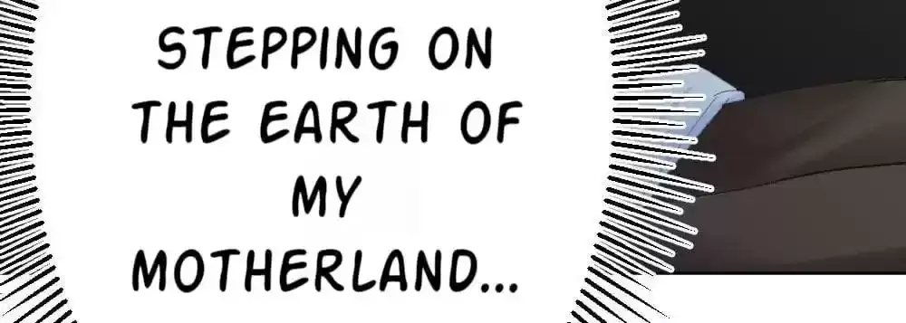 Get Off! Dr. Ghost Chapter 75 page 187 - 