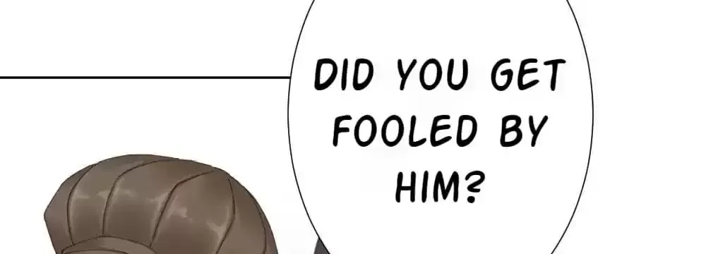 Get Off! Dr. Ghost Chapter 75 page 23 - 