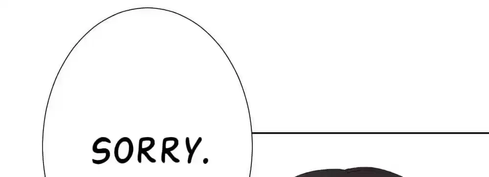 Get Off! Dr. Ghost Chapter 75 page 26 - 