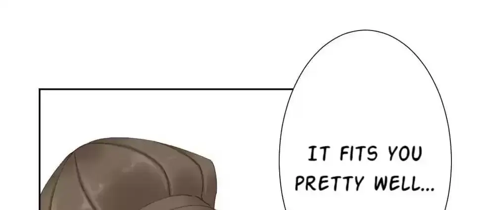 Get Off! Dr. Ghost Chapter 75 page 5 - 