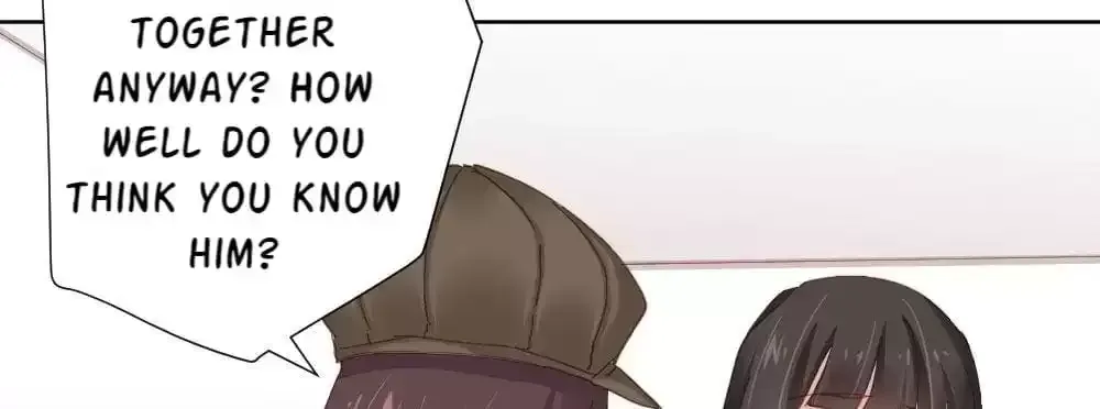 Get Off! Dr. Ghost Chapter 75 page 48 - 