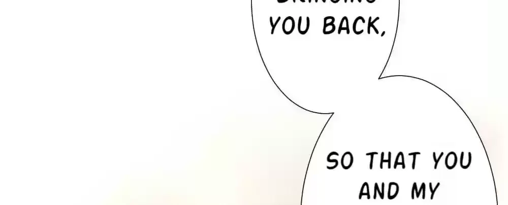 Get Off! Dr. Ghost Chapter 75 page 51 - 