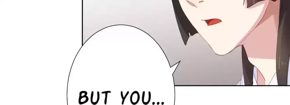 Get Off! Dr. Ghost Chapter 75 page 58 - 