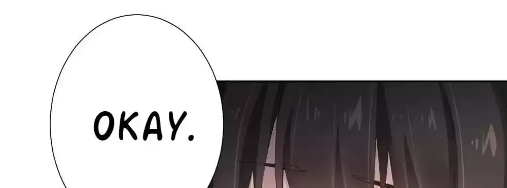 Get Off! Dr. Ghost Chapter 75 page 61 - 