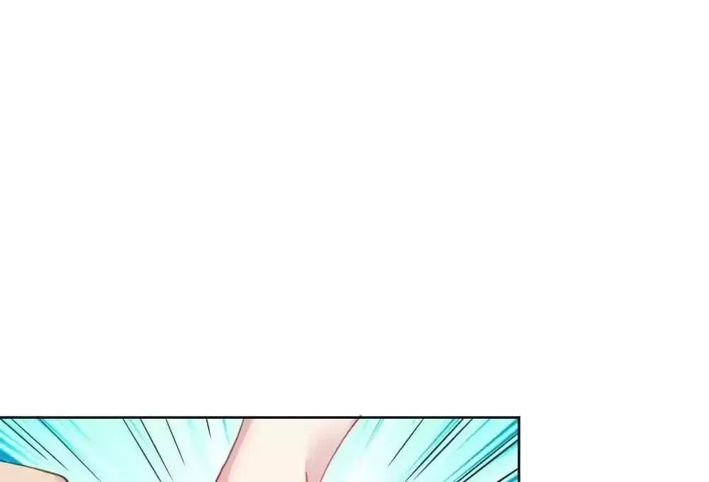 Get Off! Dr. Ghost Chapter 75 page 64 - 