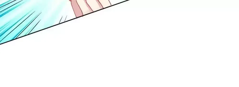 Get Off! Dr. Ghost Chapter 75 page 66 - 