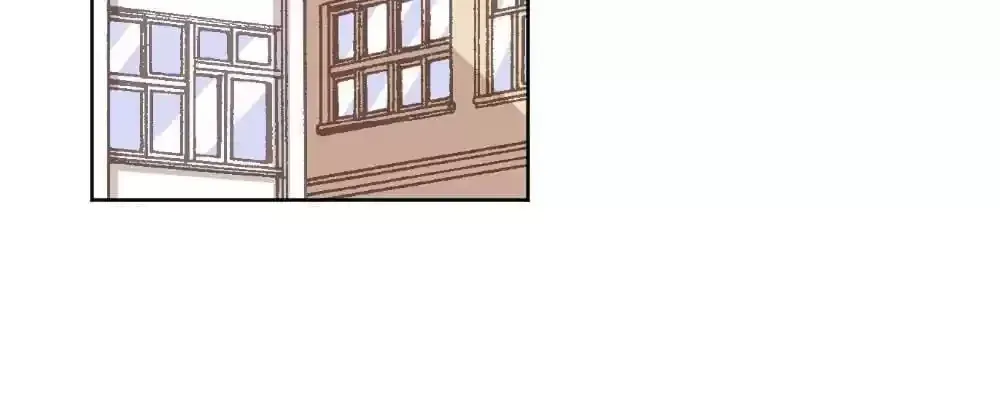 Get Off! Dr. Ghost Chapter 75 page 73 - 