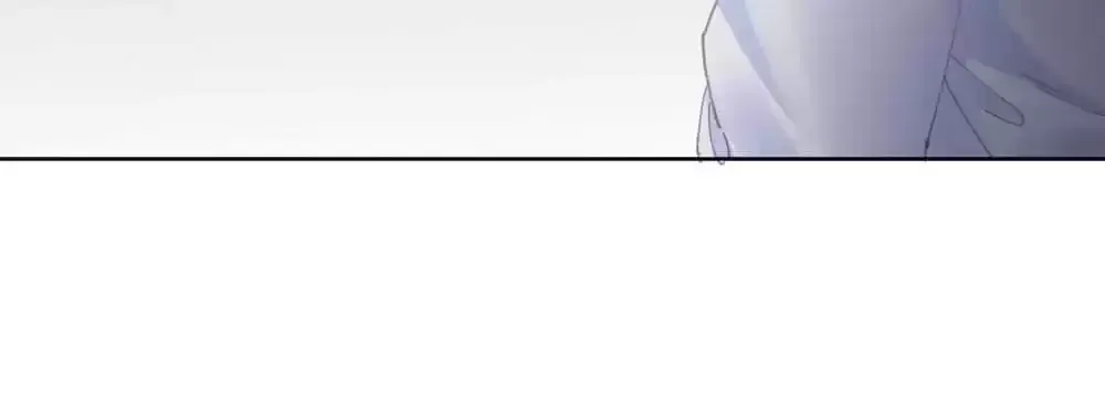 Get Off! Dr. Ghost Chapter 75 page 84 - 