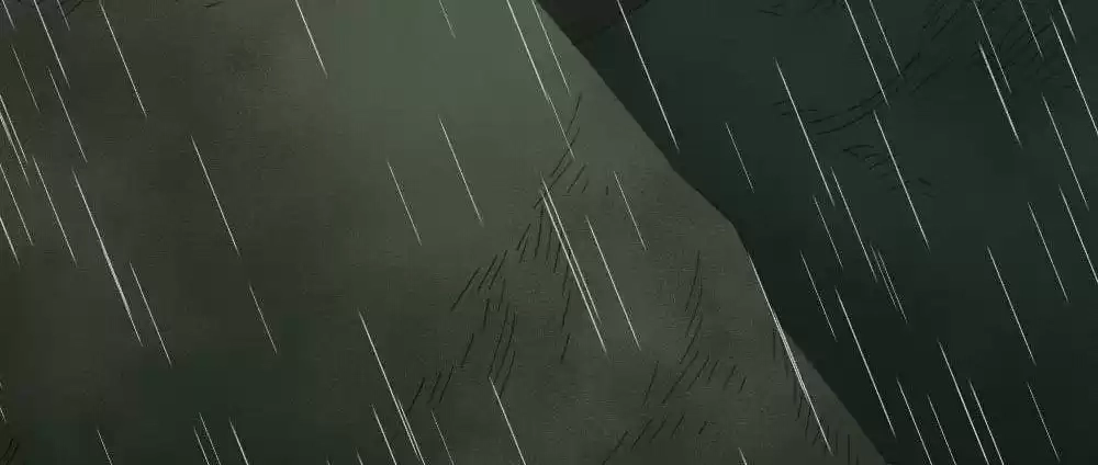 Get Off! Dr. Ghost Chapter 76 page 11 - 