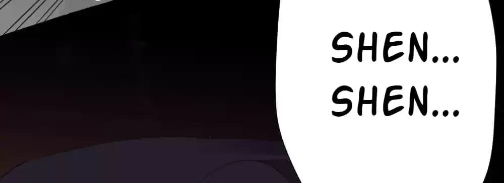 Get Off! Dr. Ghost Chapter 76 page 104 - 
