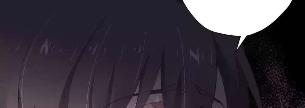 Get Off! Dr. Ghost Chapter 76 page 105 - 