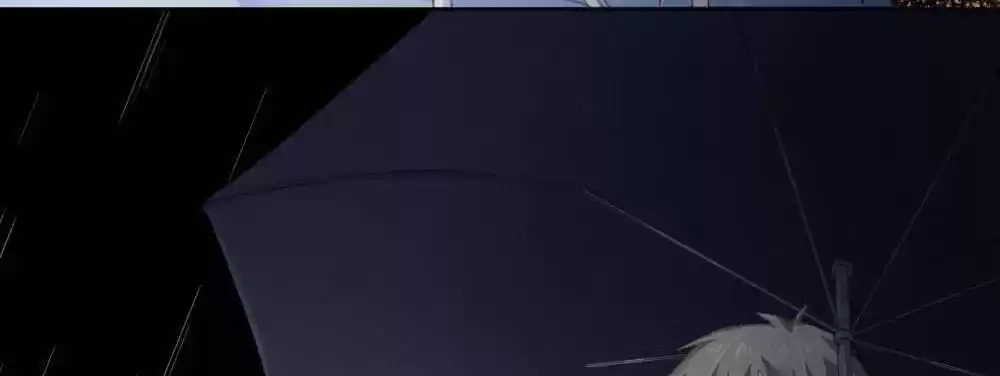 Get Off! Dr. Ghost Chapter 76 page 109 - 