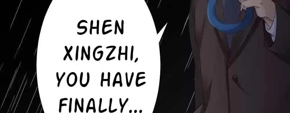 Get Off! Dr. Ghost Chapter 76 page 111 - 
