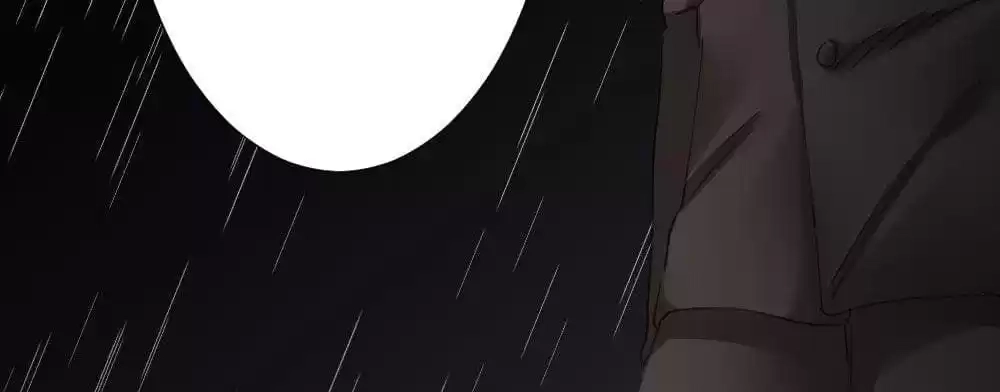 Get Off! Dr. Ghost Chapter 76 page 112 - 