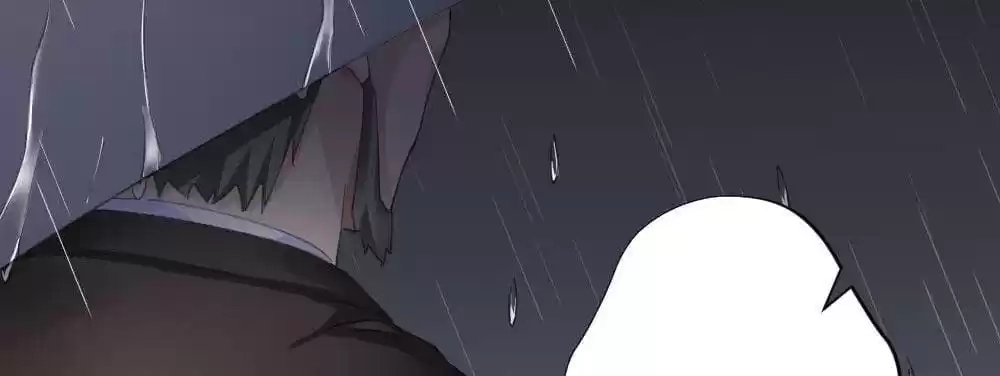 Get Off! Dr. Ghost Chapter 76 page 119 - 