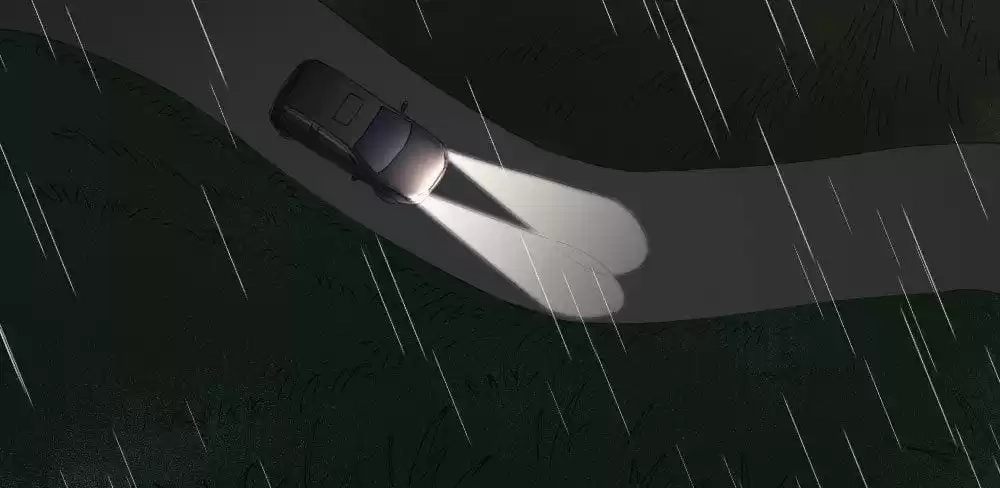 Get Off! Dr. Ghost Chapter 76 page 13 - 