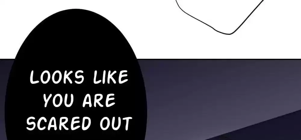 Get Off! Dr. Ghost Chapter 76 page 121 - 
