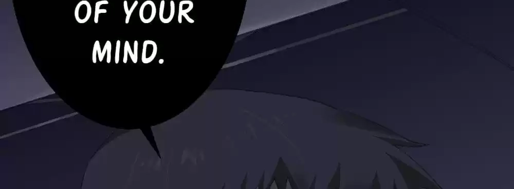 Get Off! Dr. Ghost Chapter 76 page 122 - 