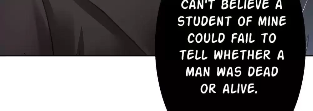 Get Off! Dr. Ghost Chapter 76 page 126 - 