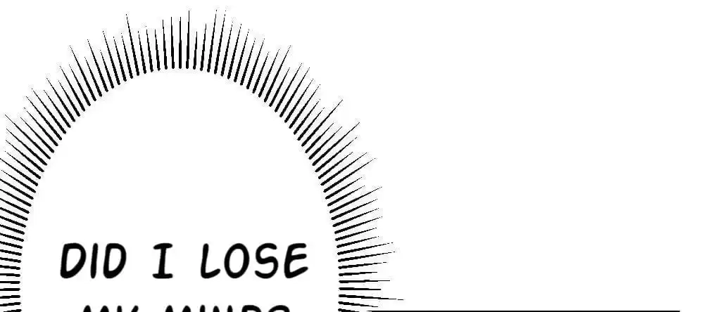 Get Off! Dr. Ghost Chapter 76 page 128 - 