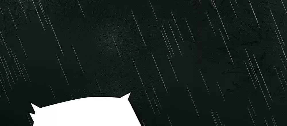 Get Off! Dr. Ghost Chapter 76 page 14 - 