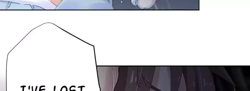 Get Off! Dr. Ghost Chapter 76 page 134 - 