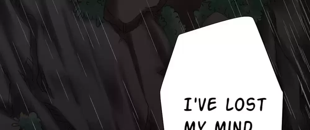 Get Off! Dr. Ghost Chapter 76 page 137 - 