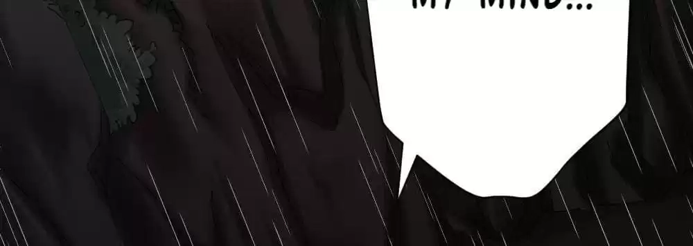 Get Off! Dr. Ghost Chapter 76 page 138 - 