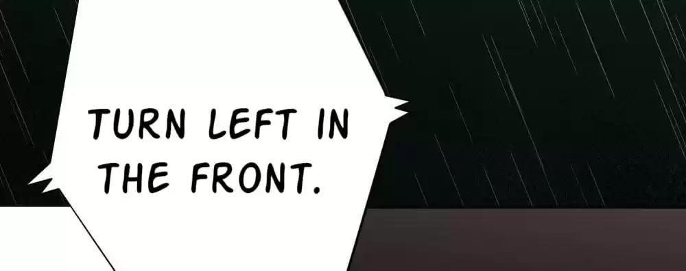 Get Off! Dr. Ghost Chapter 76 page 15 - 