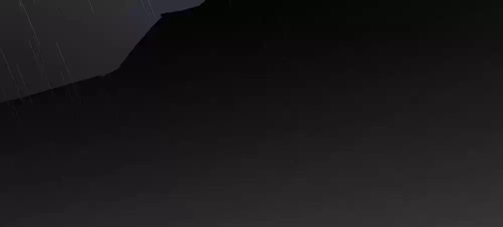Get Off! Dr. Ghost Chapter 76 page 142 - 