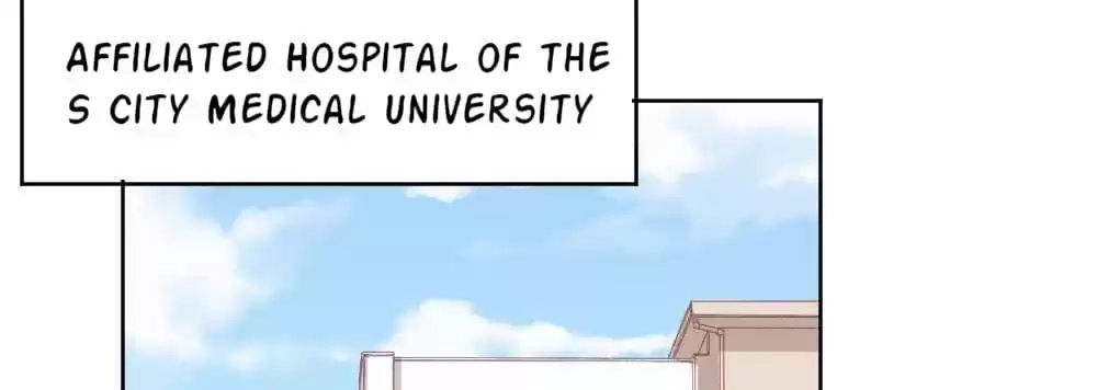 Get Off! Dr. Ghost Chapter 76 page 146 - 