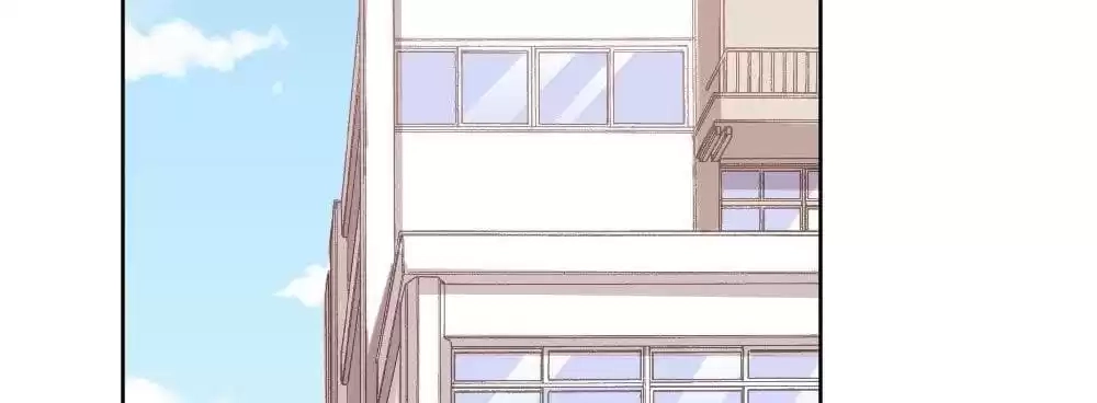 Get Off! Dr. Ghost Chapter 76 page 147 - 