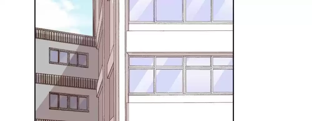 Get Off! Dr. Ghost Chapter 76 page 148 - 