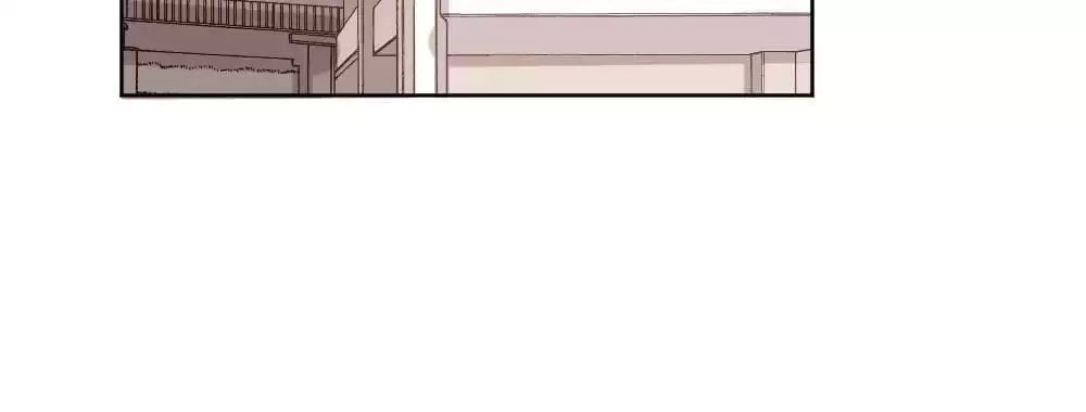 Get Off! Dr. Ghost Chapter 76 page 149 - 