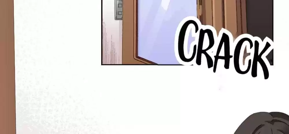 Get Off! Dr. Ghost Chapter 76 page 152 - 