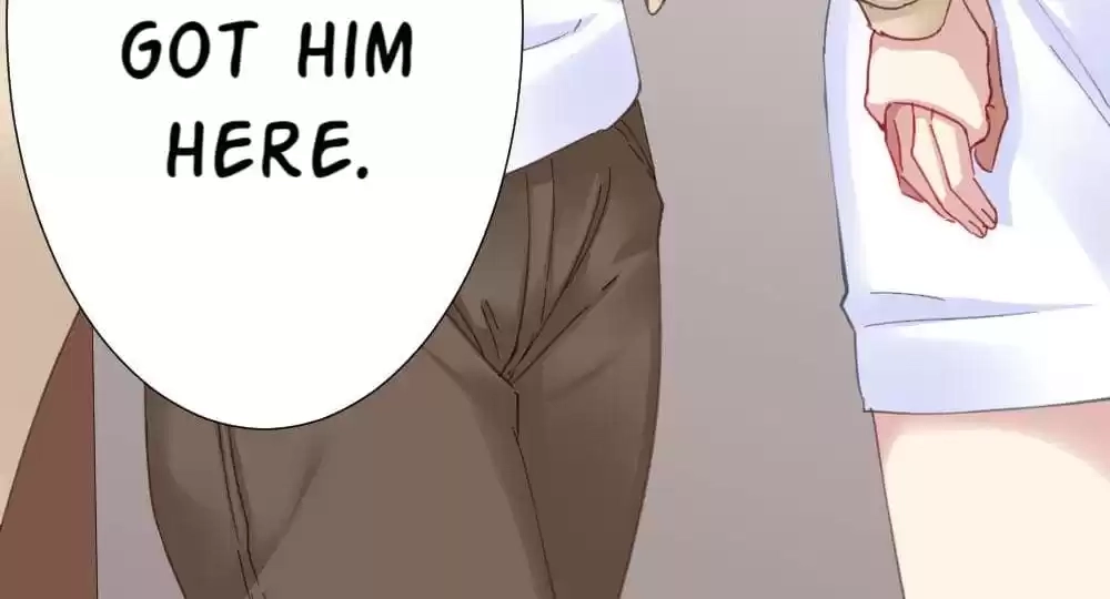 Get Off! Dr. Ghost Chapter 76 page 156 - 
