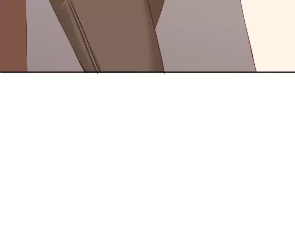 Get Off! Dr. Ghost Chapter 76 page 157 - 